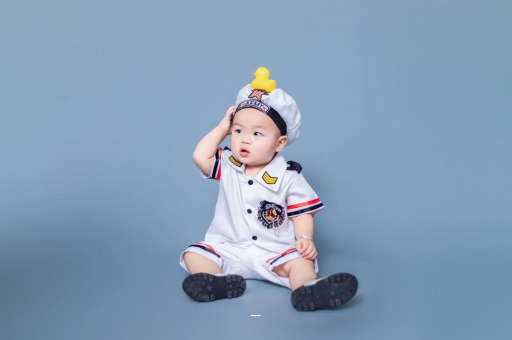 海西宝宝积食是什么症状