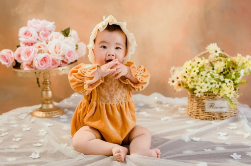 海西孕妇见红但肚子不痛