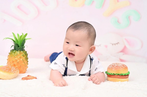 海西怀孕多久会觉得饿