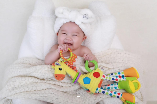 海西宝宝多大可以吃豆腐 海西宝宝多大可以吃豆腐